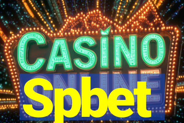 Spbet