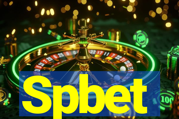 Spbet