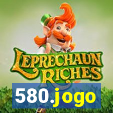 580.jogo