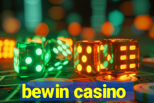 bewin casino