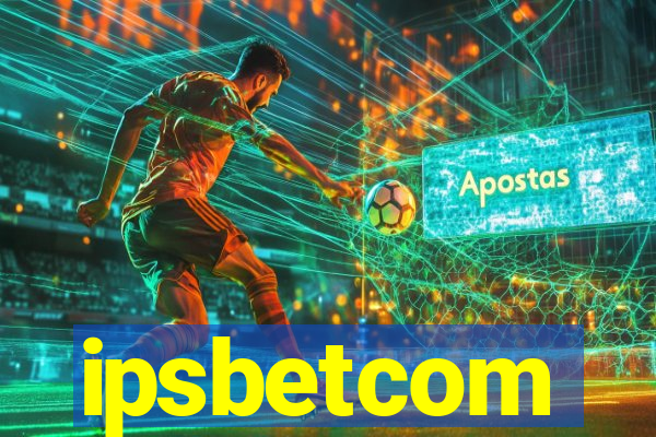 ipsbetcom