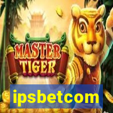 ipsbetcom