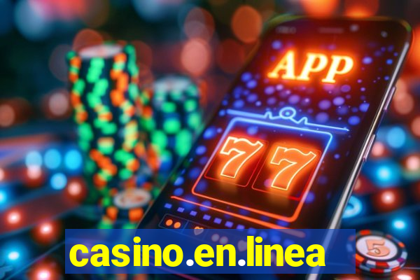 casino.en.linea