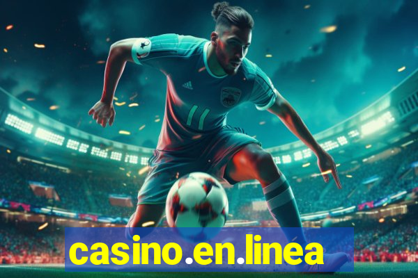 casino.en.linea