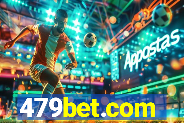 479bet.com