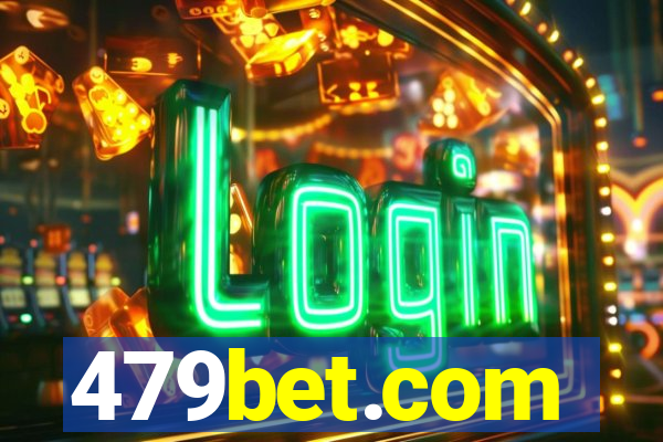 479bet.com