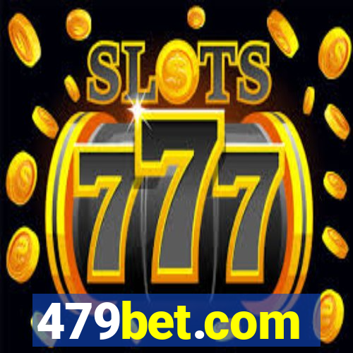 479bet.com