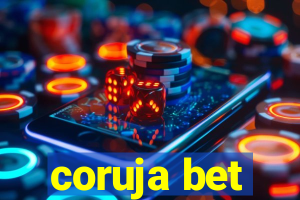 coruja bet