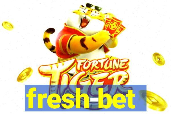 fresh-bet