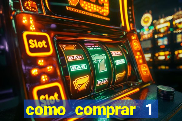 como comprar 1 jogo no premiere