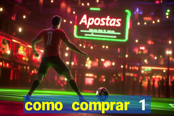 como comprar 1 jogo no premiere