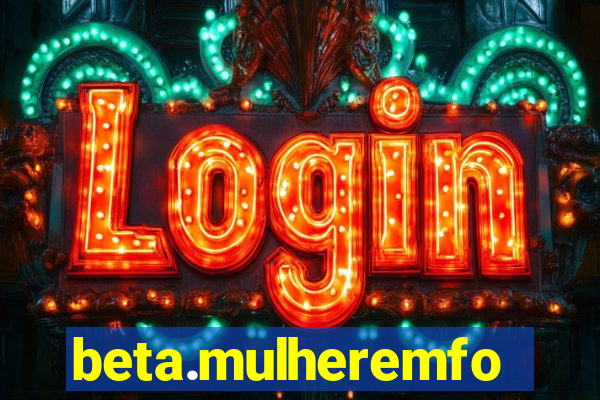 beta.mulheremforma