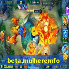 beta.mulheremforma