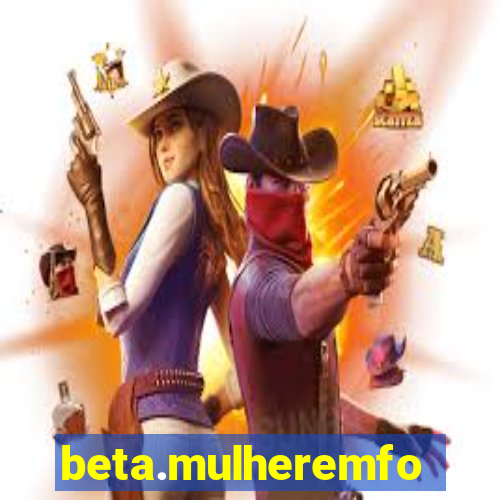 beta.mulheremforma