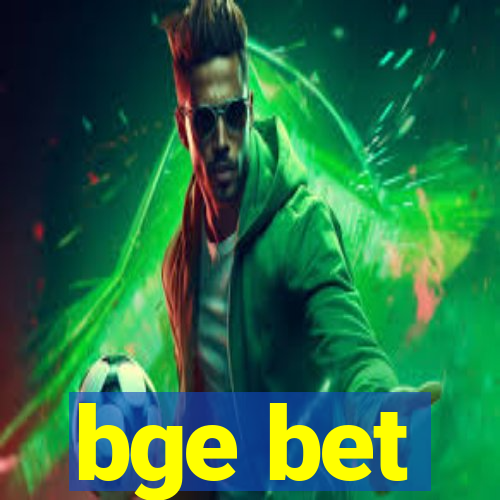 bge bet