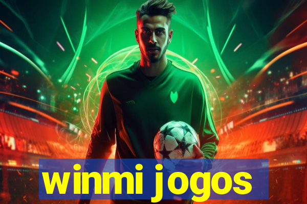 winmi jogos