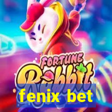 fenix bet