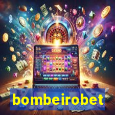 bombeirobet