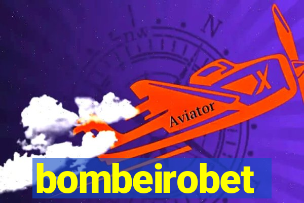 bombeirobet