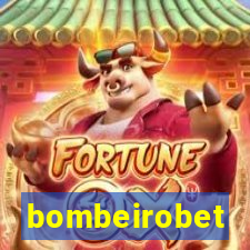 bombeirobet