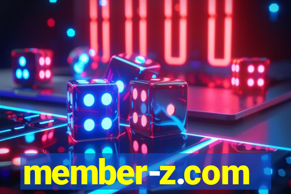 member-z.com