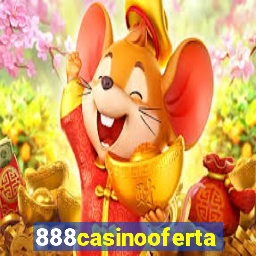 888casinooferta