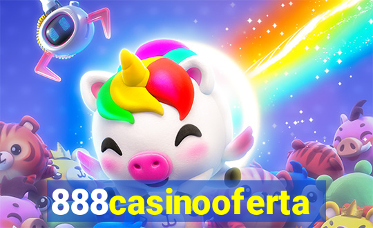 888casinooferta