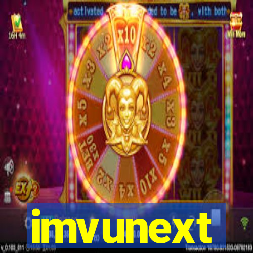 imvunext