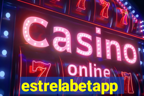 estrelabetapp