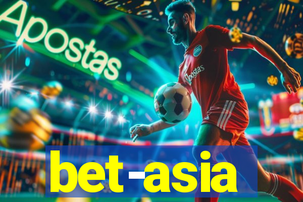 bet-asia