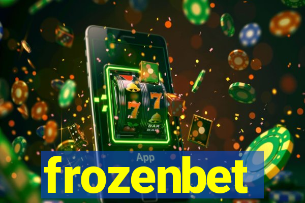 frozenbet