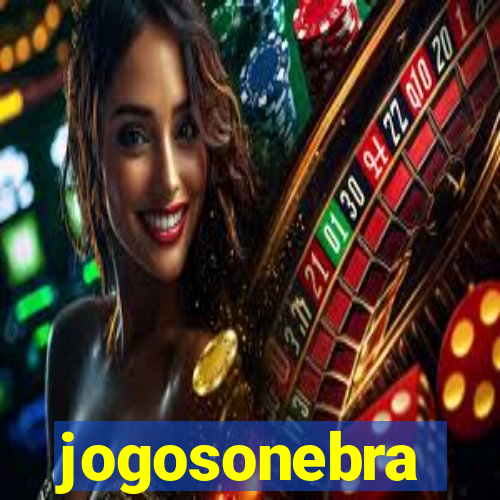 jogosonebra