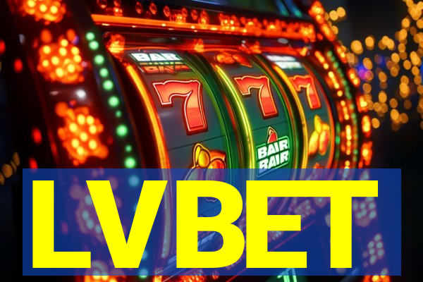 LVBET