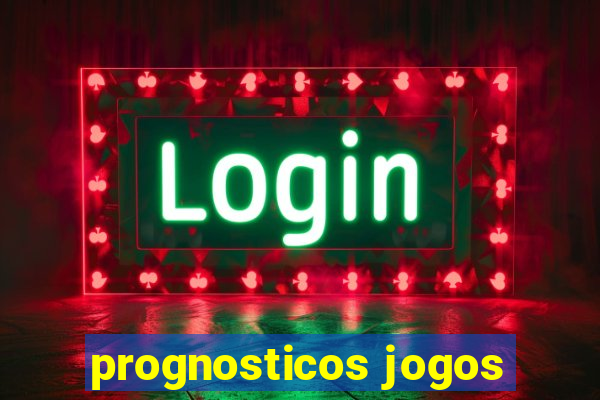 prognosticos jogos