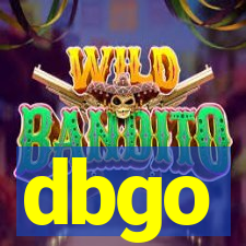 dbgo