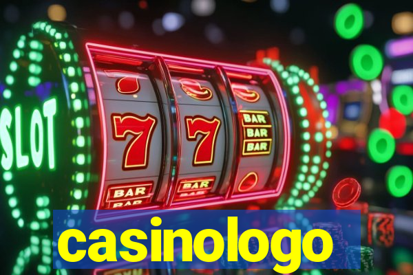 casinologo