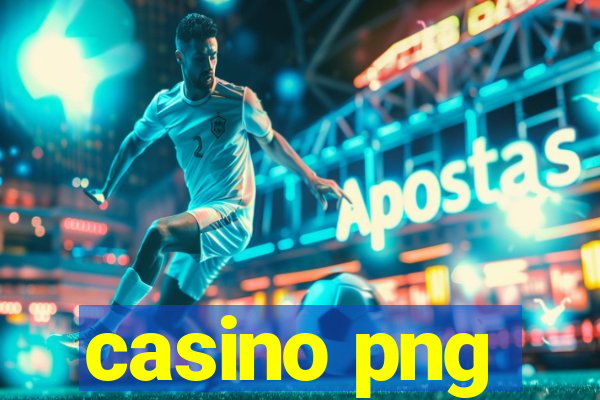 casino png