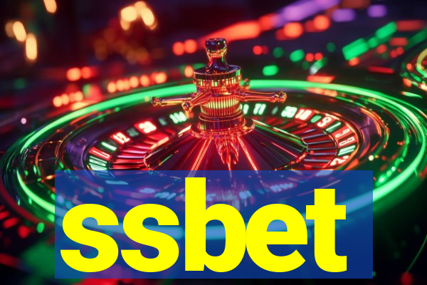 ssbet