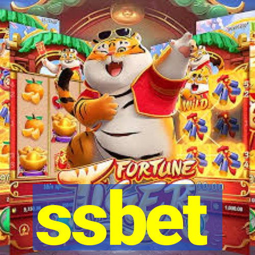 ssbet