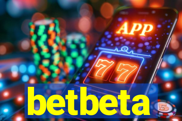 betbeta