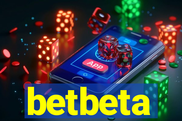 betbeta