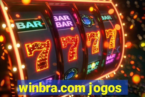 winbra.com jogos