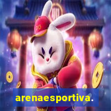 arenaesportiva.bet