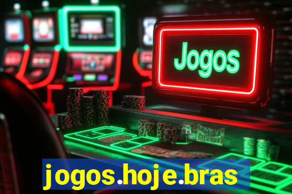 jogos.hoje.brasileirao