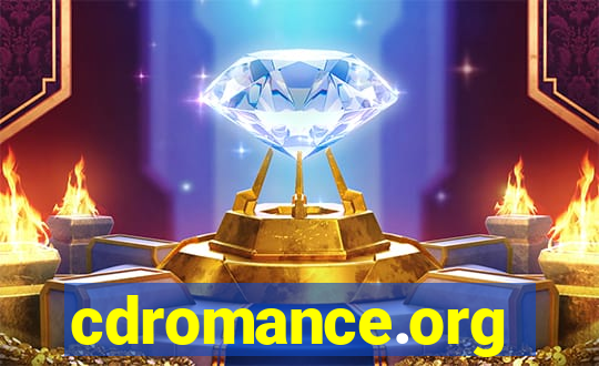 cdromance.org