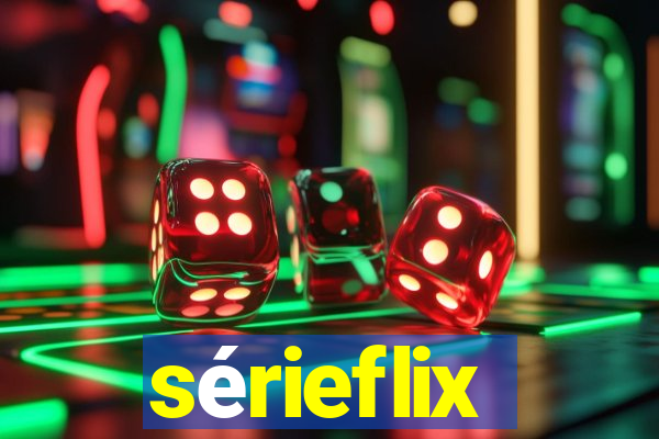 sérieflix