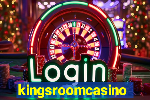 kingsroomcasino