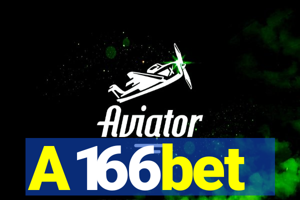 A166bet