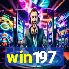 win197