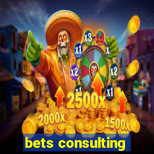 bets consulting